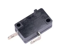 micro-switch micro-switch