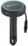 Soil Moisture Sensor