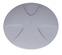 Wheel cover largely Wheel cover largely
