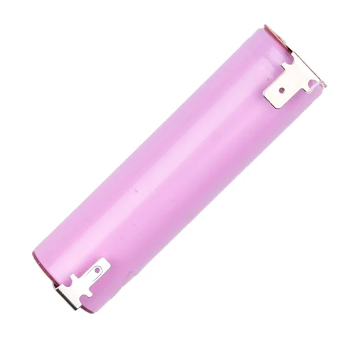 Batterijpakket 3,6 V, 3,0 Ah