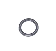 O-Ring 7,5X1,5 O-Ring 7,5X1,5