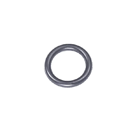 Joint torique pour ref. 1357 + 1374
