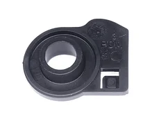 Support bearing Support bearing