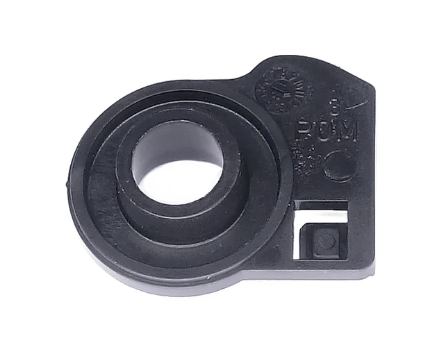 Support bearing