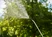 Pressure Sprayer 5 L Comfort