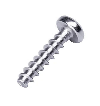 Screw 3,5x16