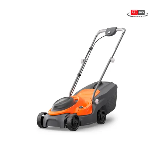 18V SimpliMow 320