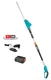 Accu telescopische heggenschaar THS 42/18V P4A set Accu telescopische heggenschaar THS 42/18V P4A set