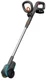 Set spazzola EasyWeed 1800/18V P4A ricaricabile Set spazzola EasyWeed 1800/18V P4A ricaricabile