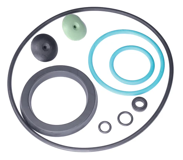 Jeu de joint -Viton- pour 884