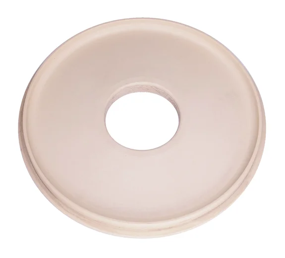Turbine cover
