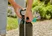Pressure Sprayer 5 L Comfort