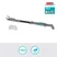 Battery Pruning Loppers EasyCut 110/18V P4A solo