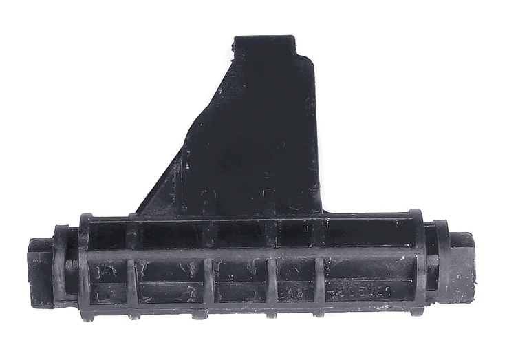 Control lever