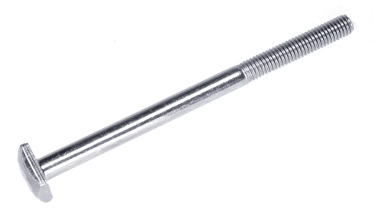 Screw