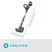 Set AquaBrush Patio 03/18V P4A