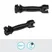 Montagegereedschap