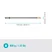 Cleansystem Stiel M
