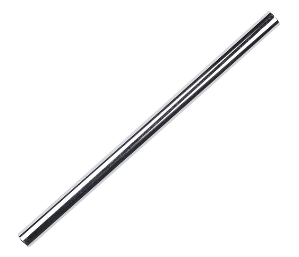 Tube