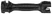 Montagegereedschap