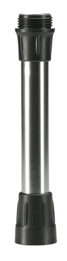 Telescopic Pipe Extension Telescopic Pipe Extension for Rain Water Tank Pumps