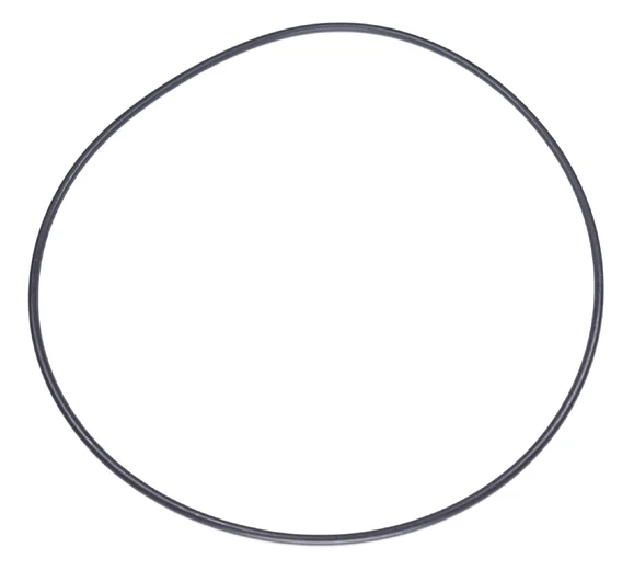 O-ring