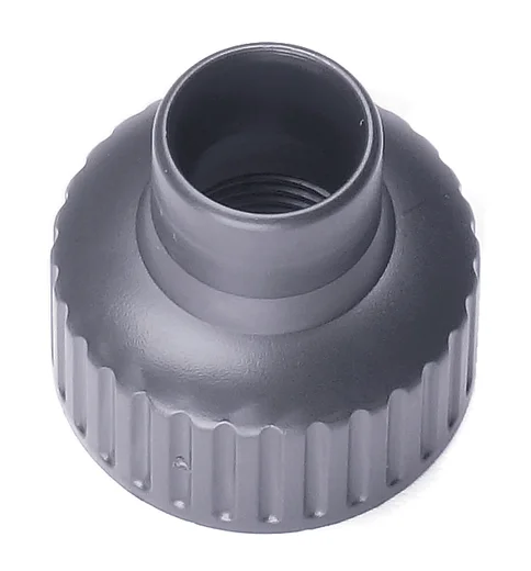 Lock nut