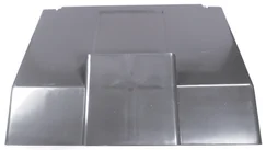 rear flap rear flap