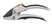 Forbici a cricchetto SmartCut