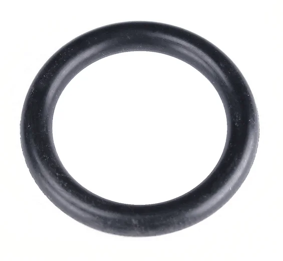 O-Ring 19,8X3,6
