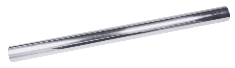 Tube