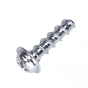 Screw Screw