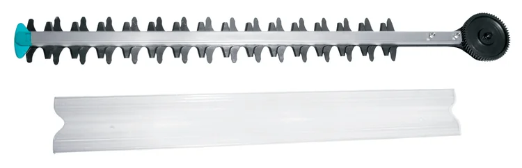 Cutting system