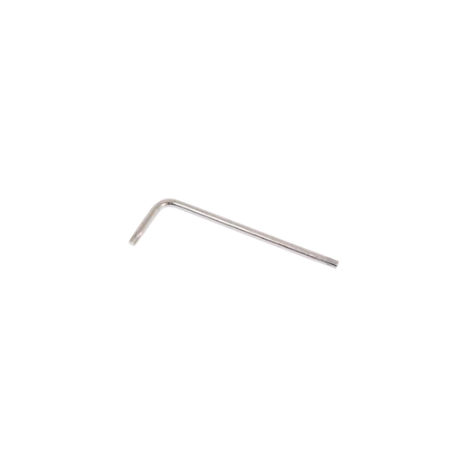 Torx key T20