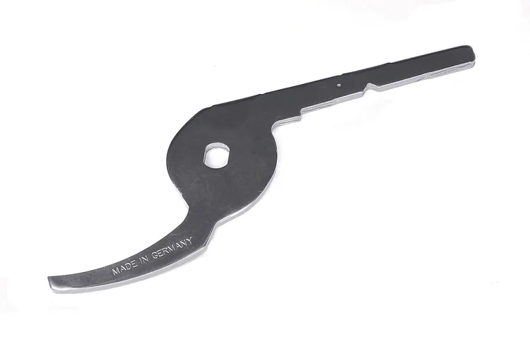 blade