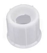 Can, white Can, white