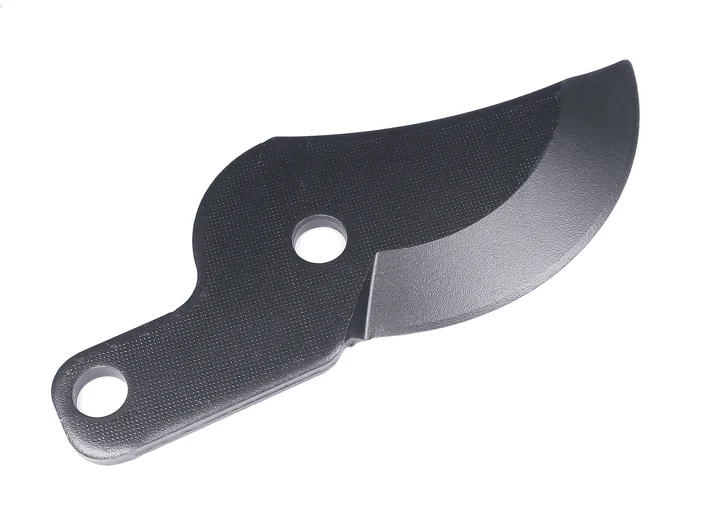 Obermesser