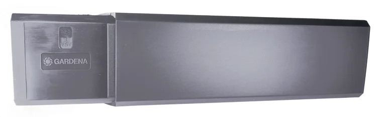 Pipe extension