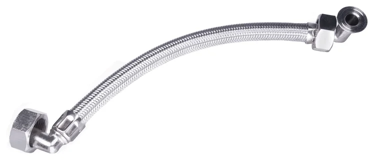 Hose