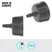 Αντάπτορας Gardena Micro-drip 3/4" – 4,6mm