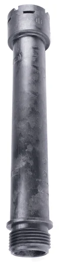 Tube de pression