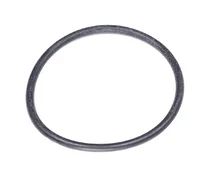 Joint torique 41x2,5 Joint torique 41x2,5