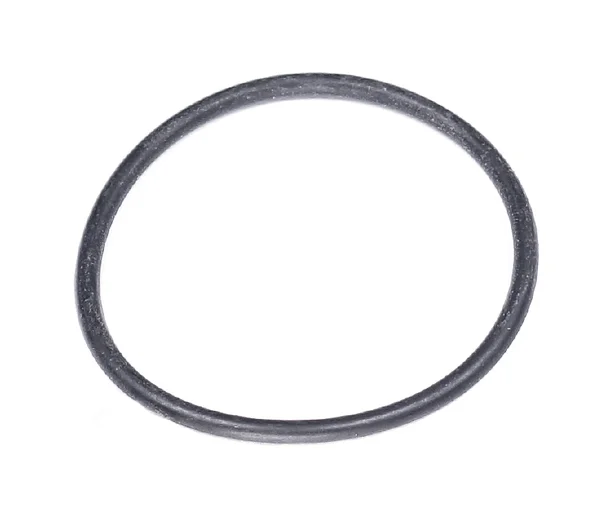 O-Ring 41x2,5