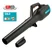 Battery Blower PowerJet 18V P4A solo