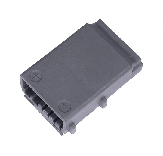 Kabelstecker
