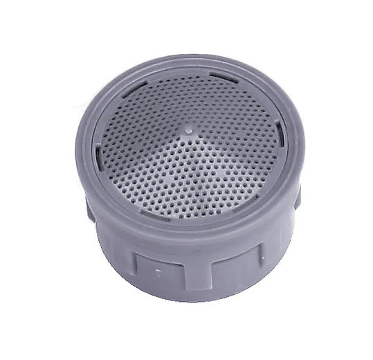 Bubble-jet insert
