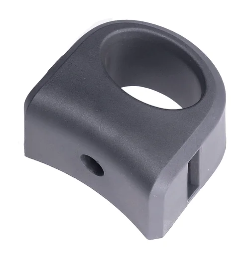 holding device