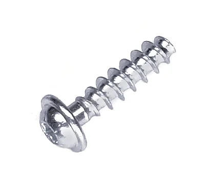 screw