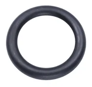 O-Ring 15,47X3,53 O-Ring 15,47X3,53