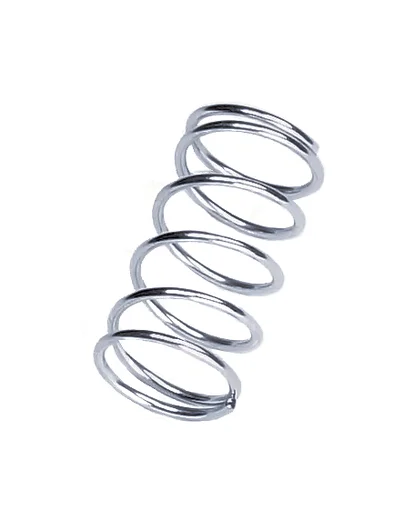 Torsion spring